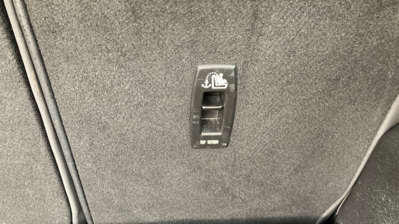 Land Rover Discovery Sport 1.5 P300e Urban Edition 5dr Auto [5 Seat] Station Wagon